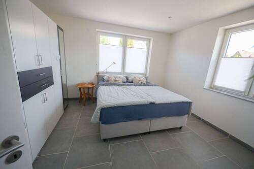 6eb4ec29-a9e6-4325-973d-2fc0481283b8 - 