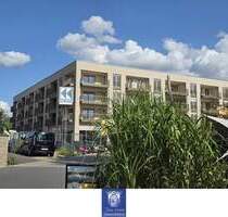 Ihr neues Zuhause an der Elbe im Erstbezug! Moderne Ausstattung, großer Balkon! - Dresden