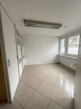 Raum 2 - 1 Zimmer Etagenwohnung in Bad Homburg