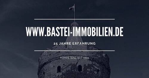 www.bastei-immobilien.de - 