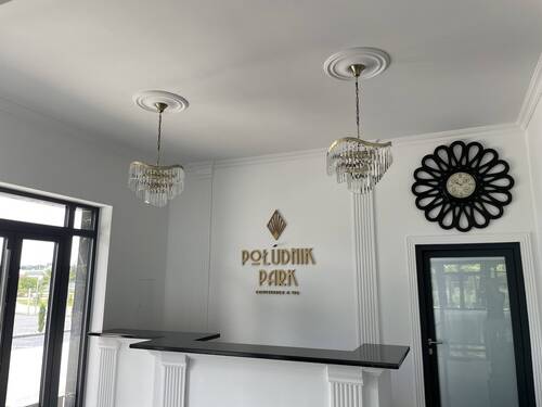 4 - Hotel, Pension, Gasthof in Stargard zum Kaufen