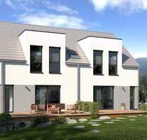 Eltern, Kinder, Großeltern - endlich ein Haus was mitdenkt. - Lommatzsch Altlommatzsch