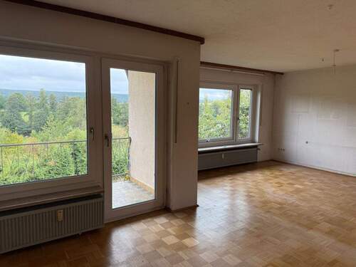 IMG_6800 - 8 Zimmer Einfamilienhaus zum Kaufen in Emskirchen