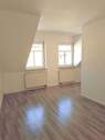 Zimmer 1 - 2 Zimmer Etagenwohnung zur Miete in Döbeln