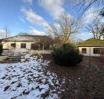 Entwicklungsgrundstück mit Potenzial in gefragter Wohnlage von Quickborn *PROVISIONSFREI* Entwicklungsgrundstück mit Potenzial in gefragter Wohnlage von Quickborn *PROVISIONSFREI*