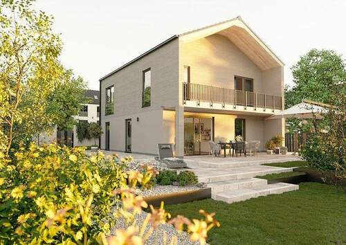 Flair-152-RE-Novo-Überdachteterrasse.jpg - 