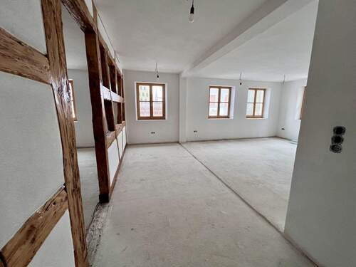 img-9518.jpeg - 1 Zimmer Einfamilienhaus zum Kaufen in Spalt