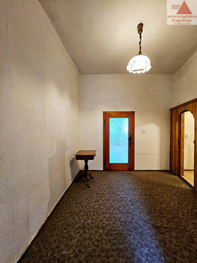 Flur OG - 