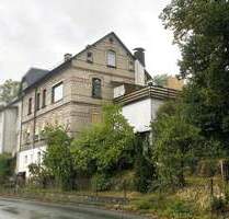 Hartenrod: Geräumige Doppelhaushälfte für Familien! - Bad Endbach / Hartenrod