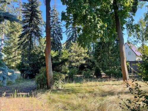 Ansicht - Selber Bauen in Waldsteinberg! - 269.000,00&nbsp;EUR Kaufpreis, ca.&nbsp; 0,00&nbsp;m&sup2;