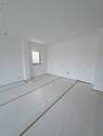 IMG_4995 - 3 Zimmer Etagenwohnung zur Miete in Sankt Ingbert