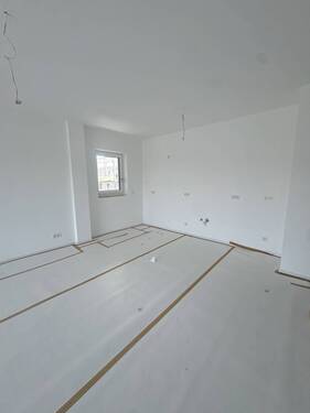 IMG_4995 - 3 Zimmer Etagenwohnung zur Miete in Sankt Ingbert
