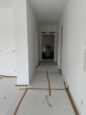 IMG_4996 - 3 Zimmer Etagenwohnung in Sankt Ingbert