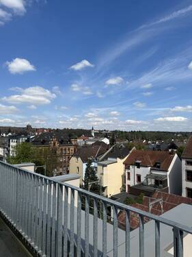 IMG_4993 - 