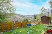 Aussicht - 