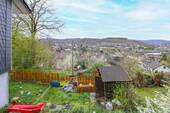 Aussicht - 