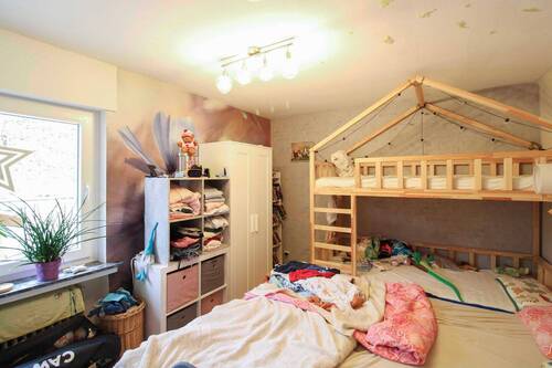 Kinderzimmer 2 - 