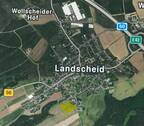 Lageplan.jpg - 