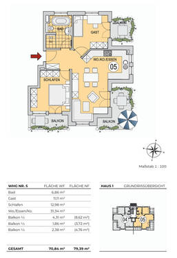 WHG 05 - 