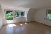 Schlafzimmer - Einfamilienhaus mit 139,00 m² in Landshut zum Kaufen