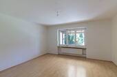 Kinderzimmer - 