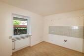 Küche ohne EBK (1) - 