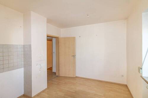 Küche ohne EBK (2) - 