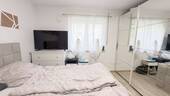 Schlafen - 