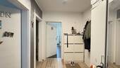 Diele - 