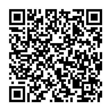 https://www.phi24.de/immobilie/phi-aachen-moderner-vier-zimmer-wohntraum-mit-balkon-in-beliebter-lage-von-aachen/ - 4 Zimmer Etagenwohnung in Aachen