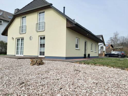 Haus-Ansicht-2.jpg - 