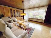 Bild 10 - 