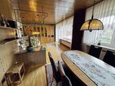 Bild 11 - 