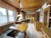 Bild 12 - 