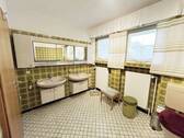 Bild 15 - 