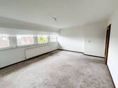 Bild 17 - 