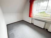 Bild 18 - 