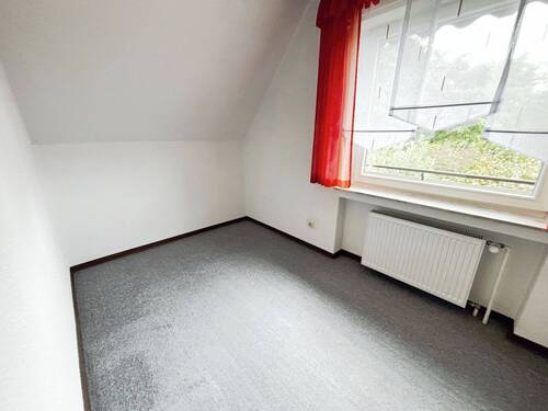 Bild 18 - 