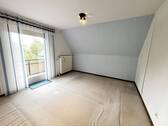Bild 19 - 