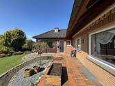 Bild 4 - Mehrfamilienhaus, Wohnhaus mit 193,30 m² in Lengerich zum Kaufen