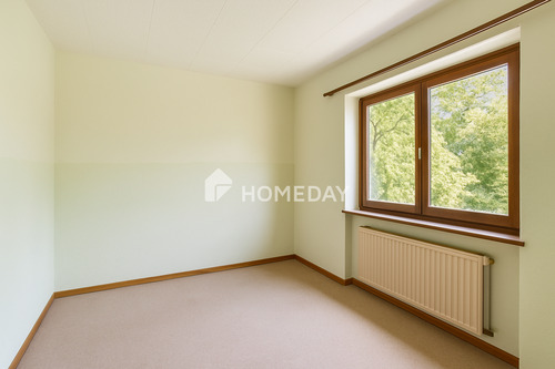Kinderzimmer 1 ViSta - 
