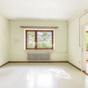 Kinderzimmer 2 ViSta - 