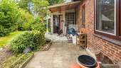 Terrasse 2 - 