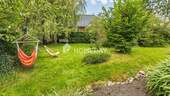 Garten 1 - 