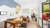 Wohnzimmer 3 - 