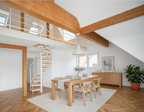 Essbereich -visualisiert - 