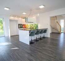 2 Jahre altes Niedrigenergie Traumhaus am Waldrand - Smart-Home! - Außernzell Außernzell-Bahnhof