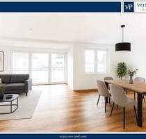 Hochwertige Neubauwohnung - Ideal für Eigennutzer & Anleger - Köln Lövenich