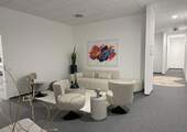 Lounge 1 - Büro zur Miete in Göppingen