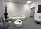 Lounge 2 - Büro in Göppingen